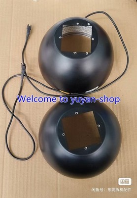 1PCS USED Keyence CA-DDW15 Lighting Source #T3563A YS