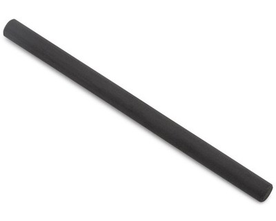 eXcelerate Prodigy 12 Pro-Lite Carbon Fiber Rear Axle (97mm) [XCE-0930.97]