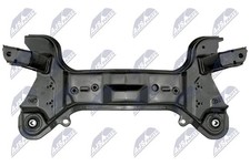 Moteur Fiat STILO