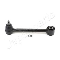 Lenker RadaufhäNgung Hinten FüR Hyundai I30 FD 07 Bis 12 Japanparts D4FB D4EA