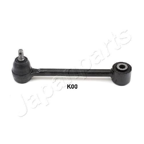 Lenker RadaufhäNgung Hinten FüR Hyundai I30 FD 07 Bis 12 Japanparts D4FB D4EA-image