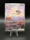Charizard EX 199/165 Scarlet & Violet 151 Series Special Illustration Rare