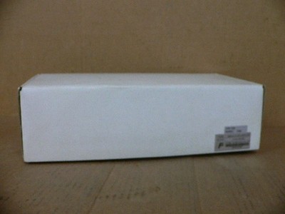 Future Technology Co Hdw-Ba4si Manual Pulse Generator