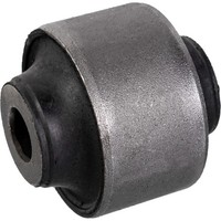 Febi Bilstein 178222 Lagerung Lenker