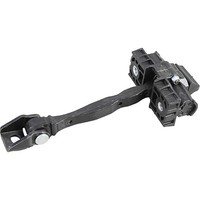 Metzger 2312264 TüRfeststeller FüR Skoda Octavia 5E3 NL3 NR3 5E5 5E6