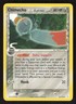 Pokemon TCG Holon Phantoms Chimecho Delta Species #37/110