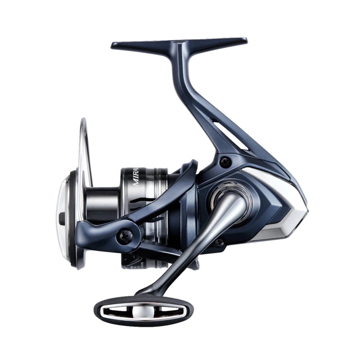 Shimano Vanford Spinning Reel - C3000HG for sale online | eBay Shimano Vanford Spinning Reel - C3000HG for sale online | eBay