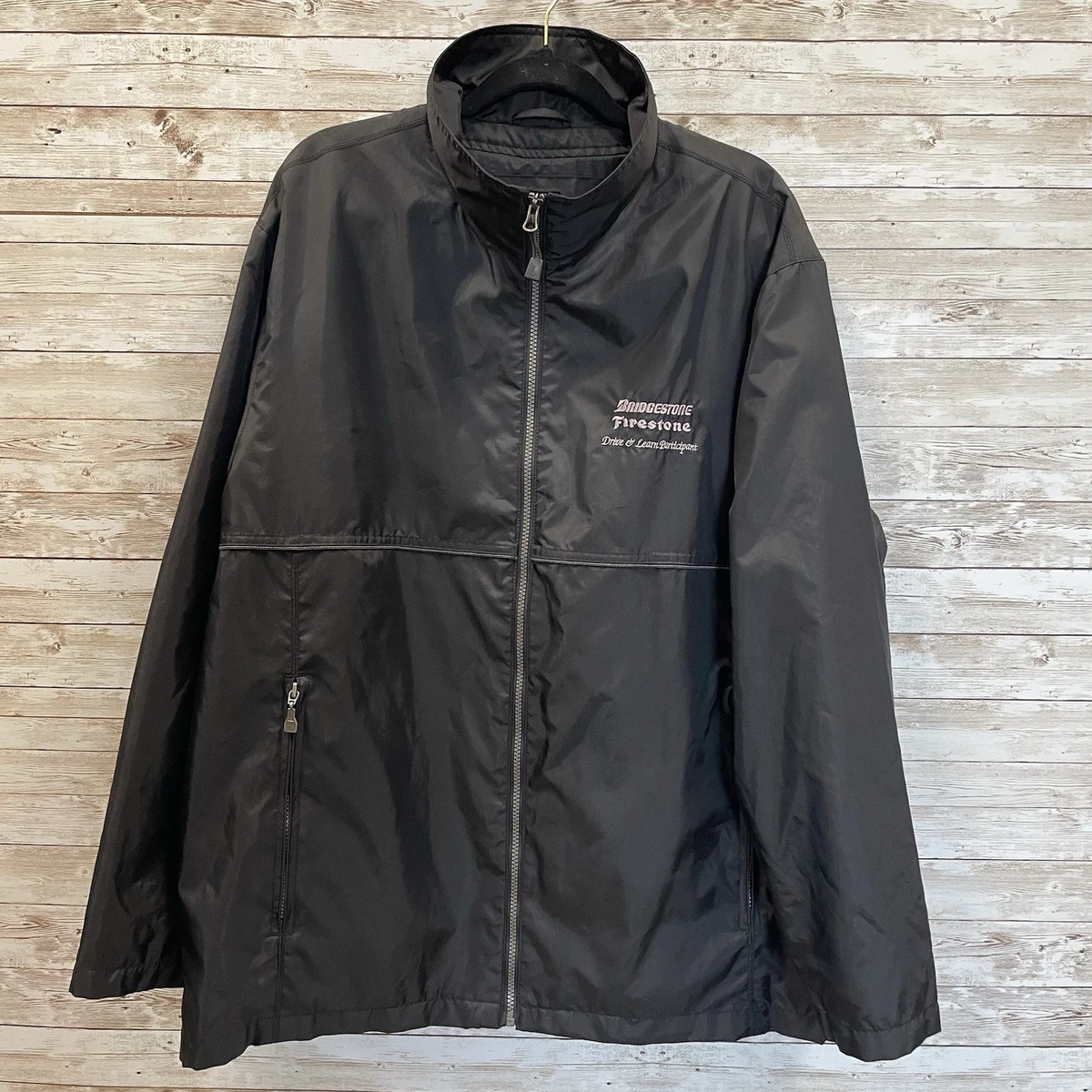 Firestone Coats, Jackets & Vests for Men for Sale | Shop New