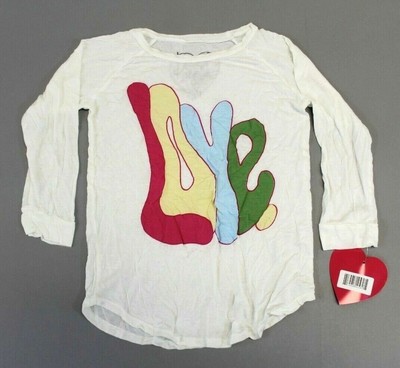 gymboree girls clothing