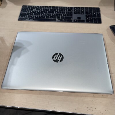 激安中古PC HP 455 G5 AMD A10-9620P SSD Win11 s-l400.jpg