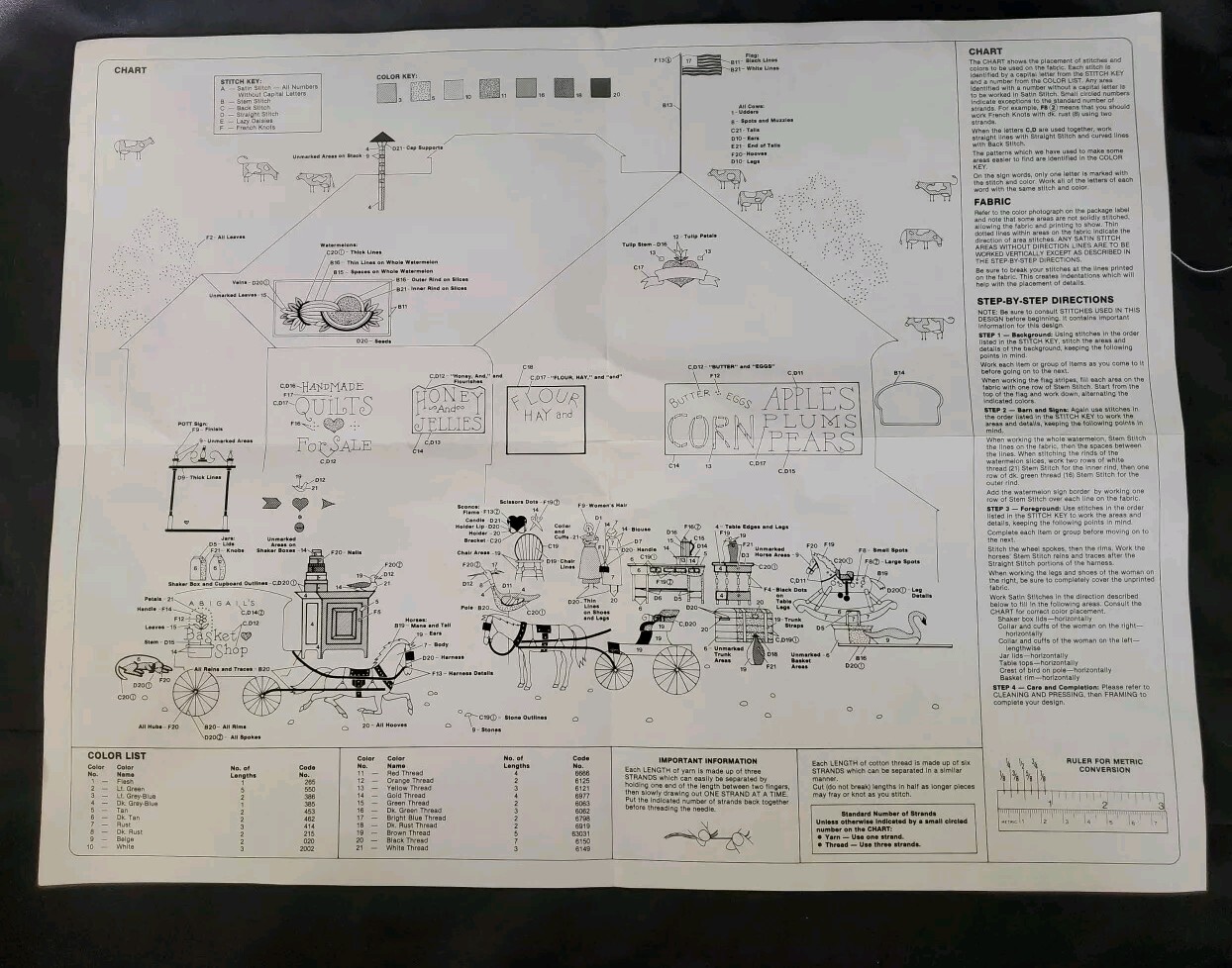 Picture 6 of 6
