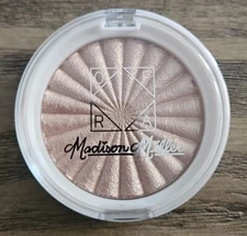 Ofra Madison Miller Highlighter in SEA SHIMMER 10g NWOB