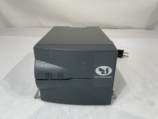 Squirrel Systems ABCG065-11W Ground Guard P/N SQ-7572