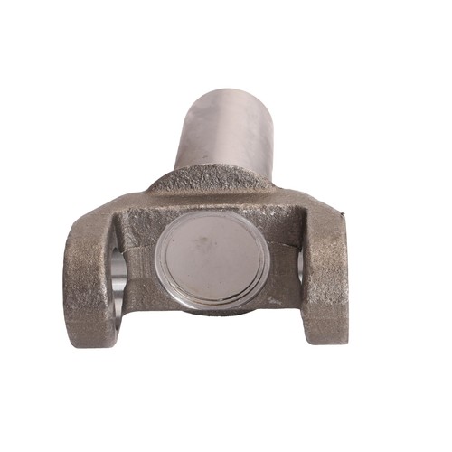 2-3-6081X Slip Yoke 26/27 Spline for GM TH350 700R4 – 1310 Series - Foto 9 di 9