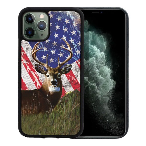 Funda rígida trasera delgada de goma suave para Apple iPhone 11 Pro 5,8" 2019 - Imagen 39 de 168