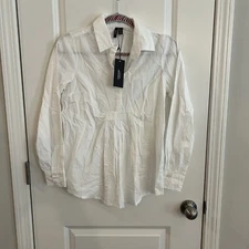 Vero Moda Top XS Maternity 