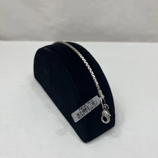 BICO Australia's FB100 Tribal Metal Bracelet (7")