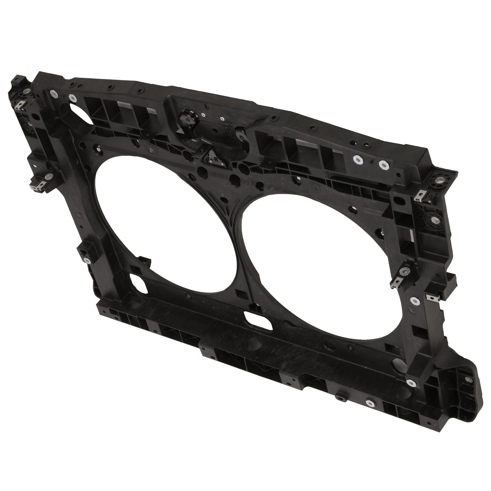 OEM 2015 2019 Nissan Murano Radiator Support Panel NEW 62500 5AA1A EBay oem-2015-2019-nissan-murano-radiator-support-panel-new-62500-5aa1a-ebay