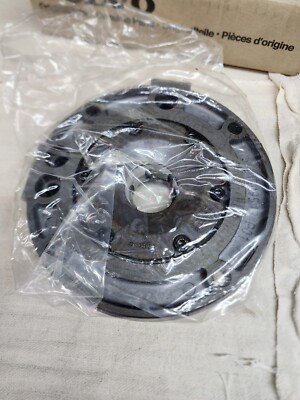 VOLVO PENTA IPS-1 A - F NEW FACTORY OIL PUMP KIT 21521380 | eBay