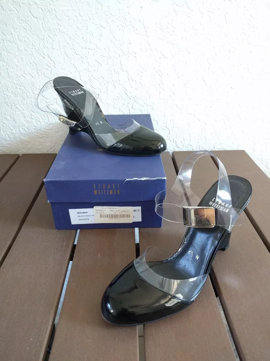 Miramar shoes store