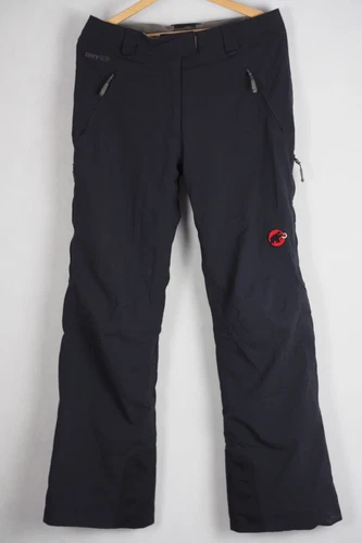 MAMMUT  Damen Winter Ski Hose  Dry Tech  Gr.40