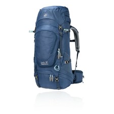 jack wolfskin 50l backpack