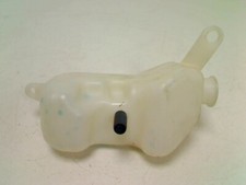 vaschetta acqua radiatore YAMAHA MT 07 2018-2020 2020 nuovo 119438