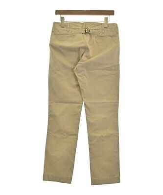 visvim Chino Pants Beige S 2200506832206 | eBay visvim Chino Pants Beige S 2200506832206 | eBay