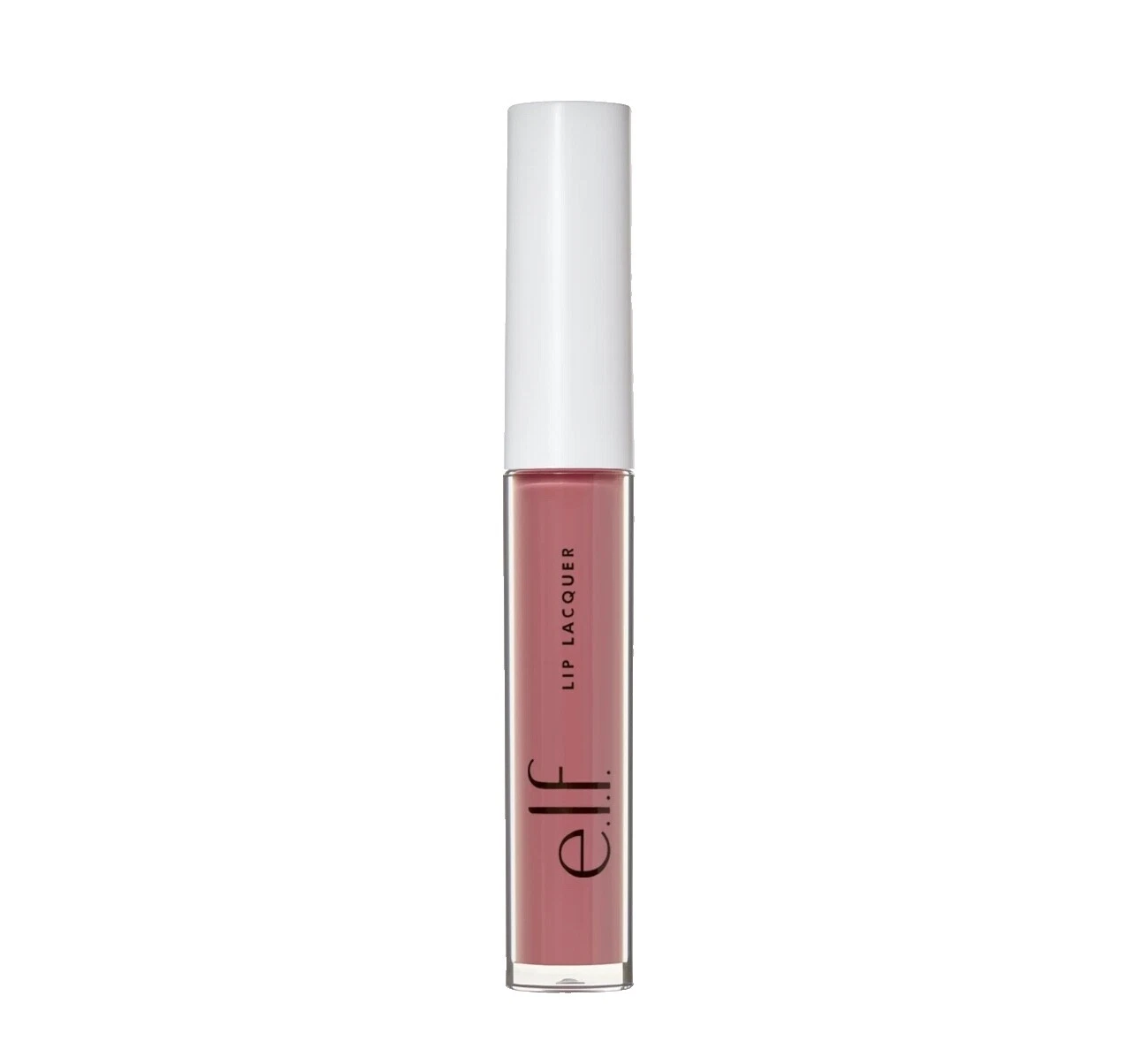 ELF Cream Lip Glosses