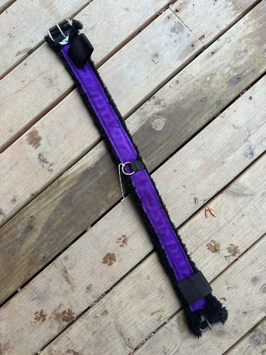 Horse Tack - 33" Ersatz Gurt für Bareback Pad
