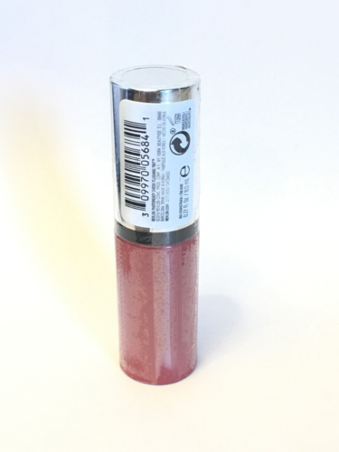 REVLON Photoready Cheek FLUSHING TINT BLUSH ~ STARSTRUCK #003 ~ NEW SEALED - Picture 3 of 3