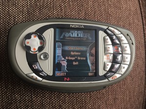 opman n gage opman n gage