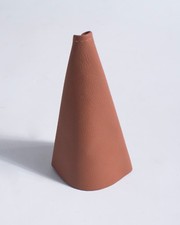 TRIUMPH GEAR LEVER GAITOR LEATHER