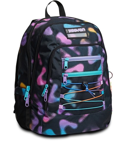 ZAINO Seven ADVANCED - MELT GIRL - Bild 3 von 6