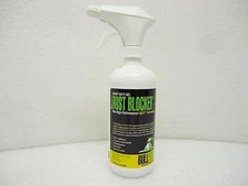Cortec BULLFROG 93896 VpCI Rust Blocker Heavy Duty Gel 16 fl oz