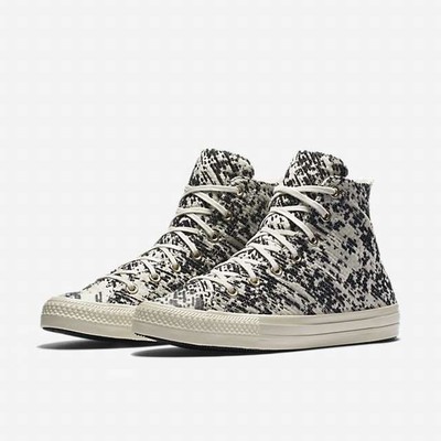 converse size 5