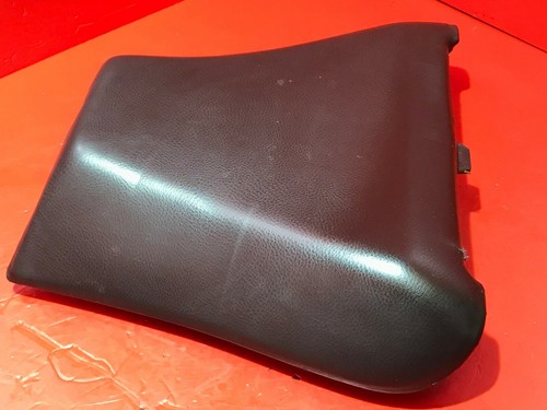 ASIENTO CONDUCTOR LAVERDA 750 S ASIENTO DELANTERO LAVERDA 750 S SPORT ZANE ERA - Imagen 4 de 11