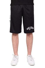 Fear of God Basketball Shorts NBA Mesh 