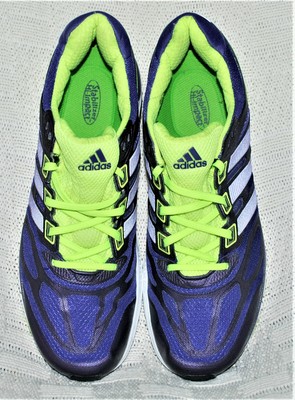 adidas supernova sequence 6