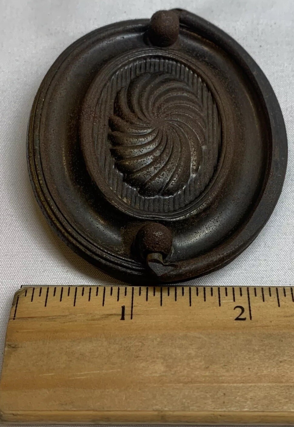 Picture 19 of 23