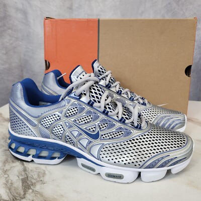 NEW Nike Air Zoom Vapor Plus Men