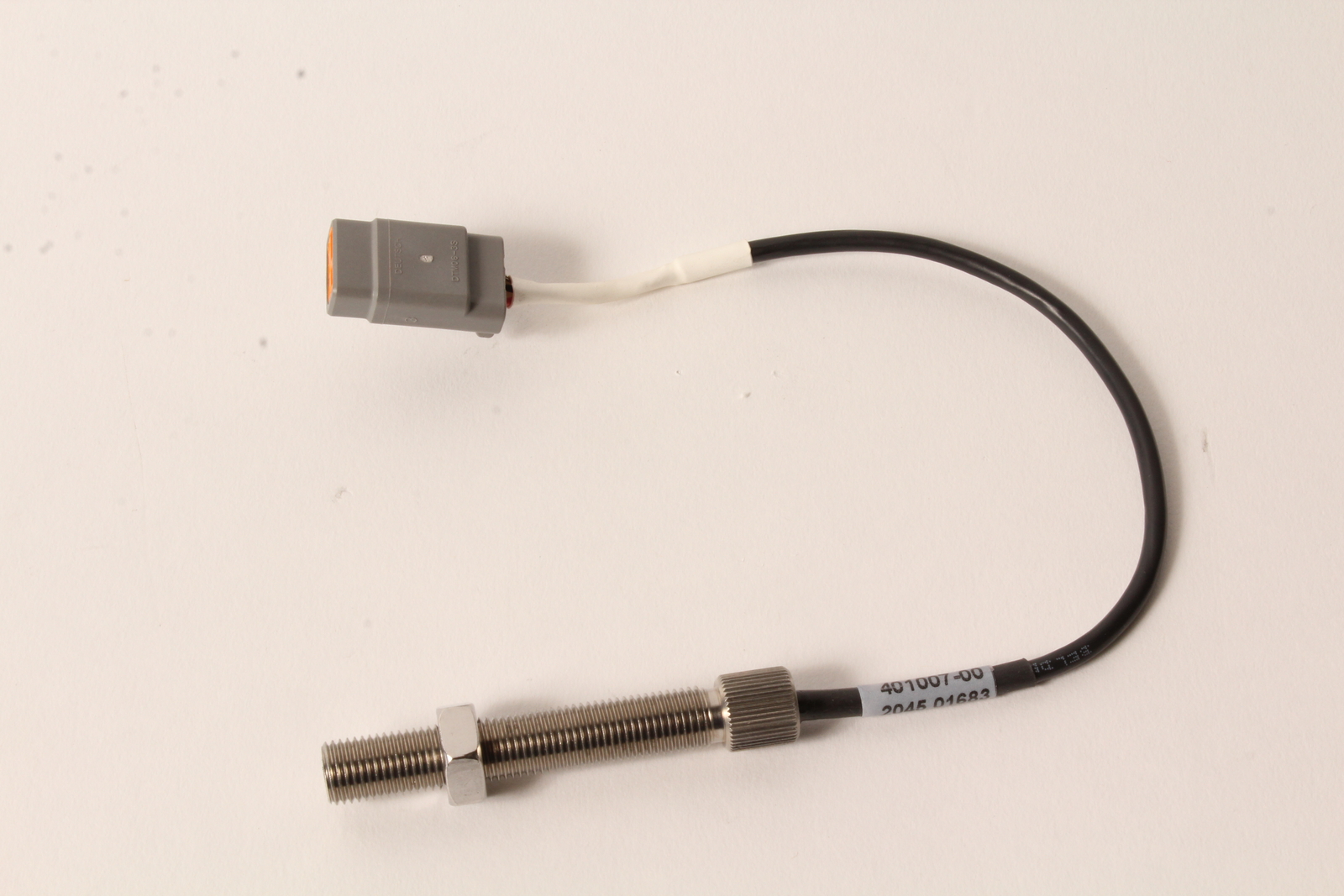 Generac 0D2244M Magnetic Speed Sensor Pickup for sale online | eBay