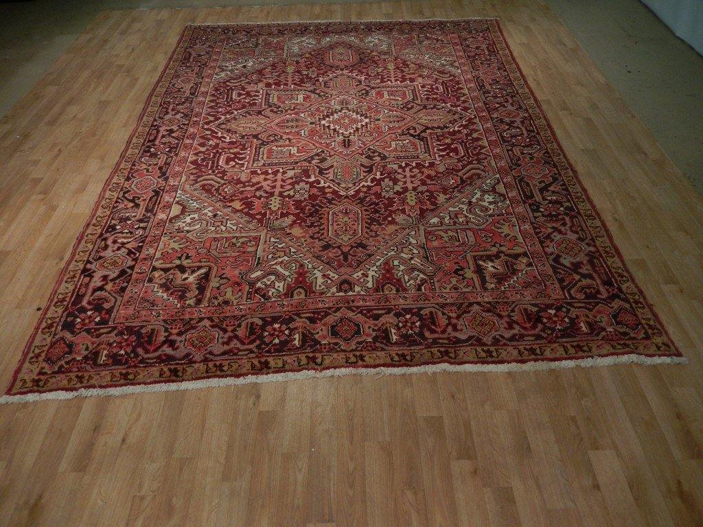 Picture 4 of 7