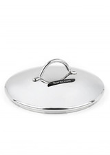 Barazzoni Bonita Coperchio cm 22