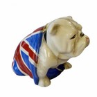 Royal Doulton Porcelain Dogs Decorative Figurines Figurines