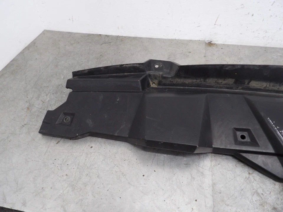 Cubierta de tablero Polaris Ranger Crew 570 19 4x4 2207119 Foto 4 de 4