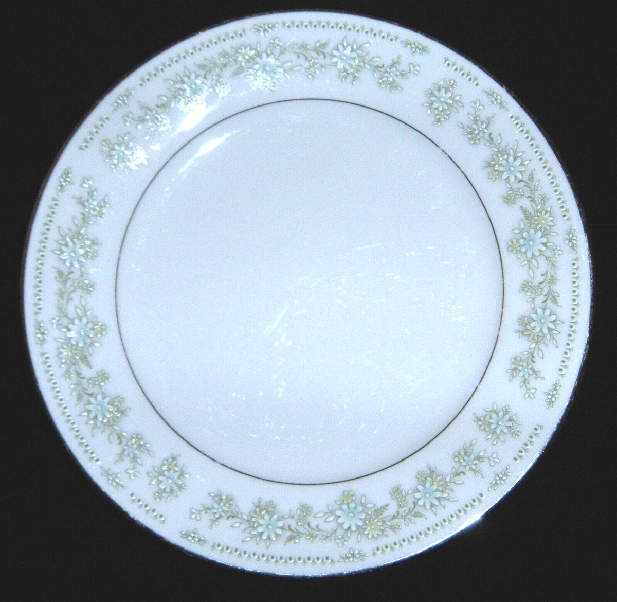 Vintage 1970's Noritake 