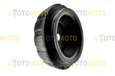 Amortisseur Suzuki SPLASH