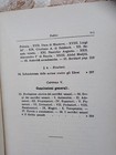 Foto 6 di 7
