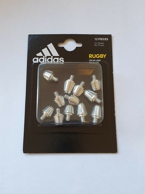 adidas rugby studs 21mm